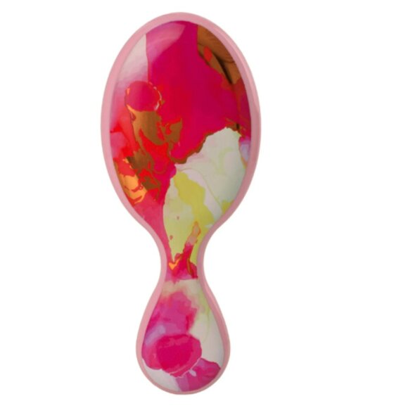 NIB Wet Brush 1 ct PINK - Picture 3 of 3